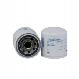 Spin on Donaldson oil filter p577086