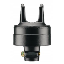 Clutch LR23 G7 H7 2100nm