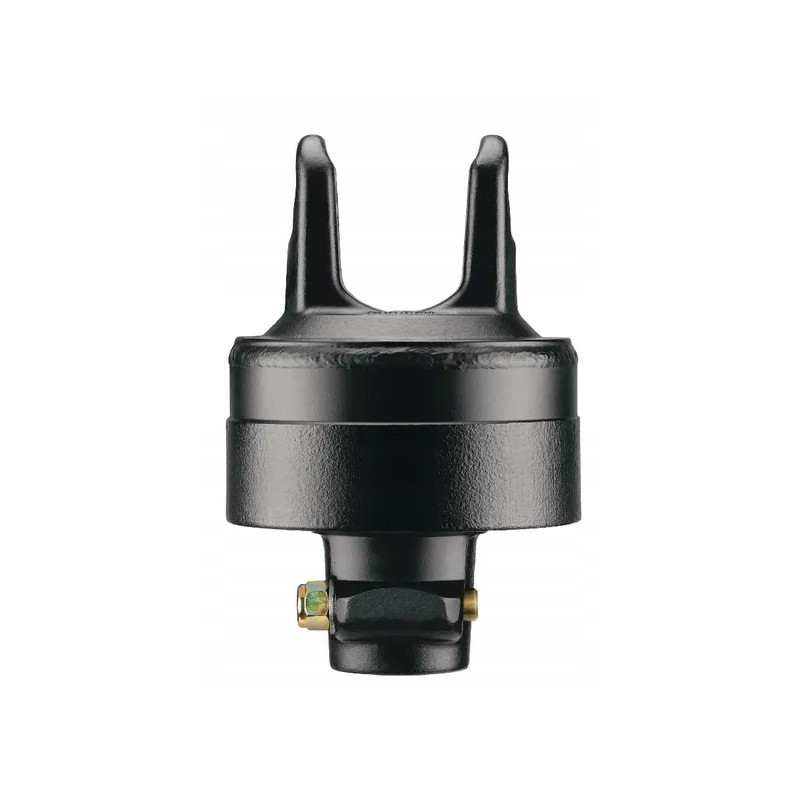 Clutch LR23 G7 H7 2100nm