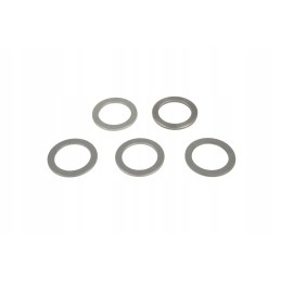 G001990200350 set of washers