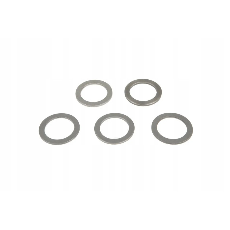 G001990200350 set of washers