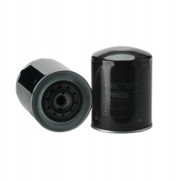 Spin on Donaldson P550226 oil filter