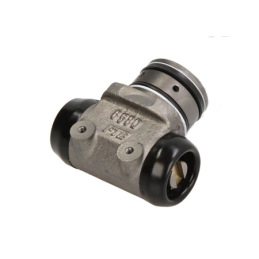 Brake cylinder fendt 304 307 g158100150020