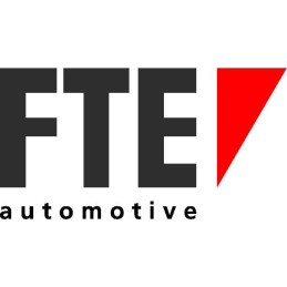 Brake cylinder fendt 304 307 g158100150020