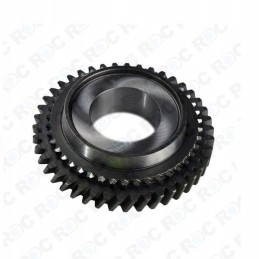 Gear wheel fiat agri ford 30 case vj 5118918 cnh