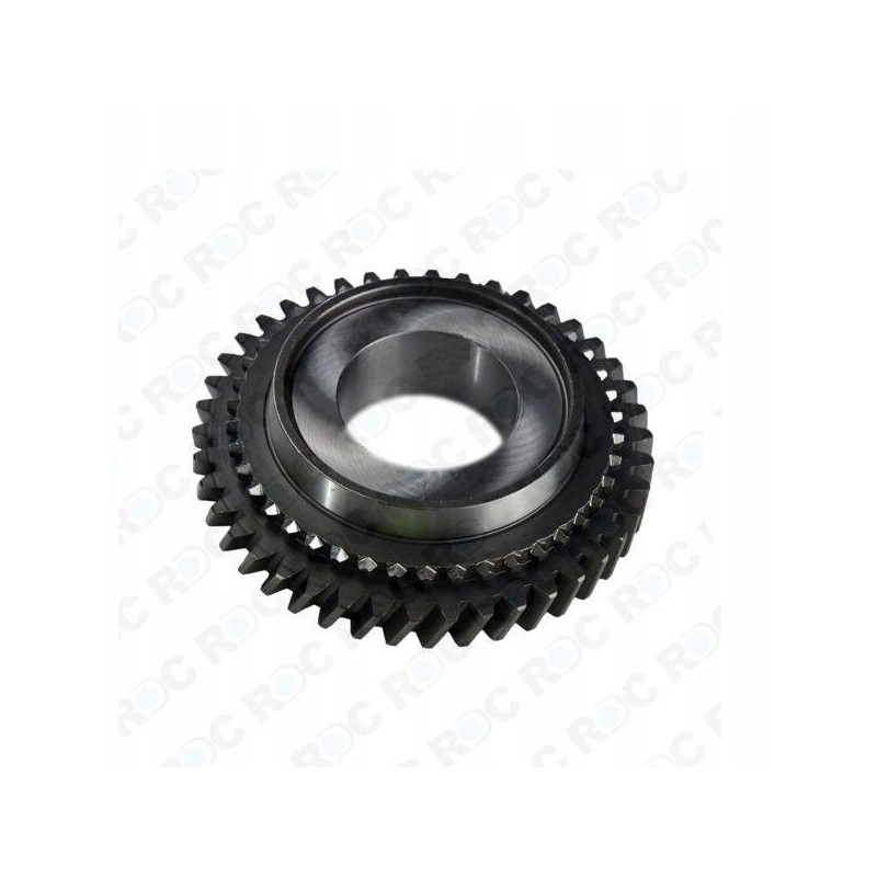 Gear wheel fiat agri ford 30 case vj 5118918 cnh