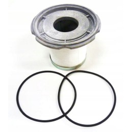 Sao54039 oil-air separator SF filter