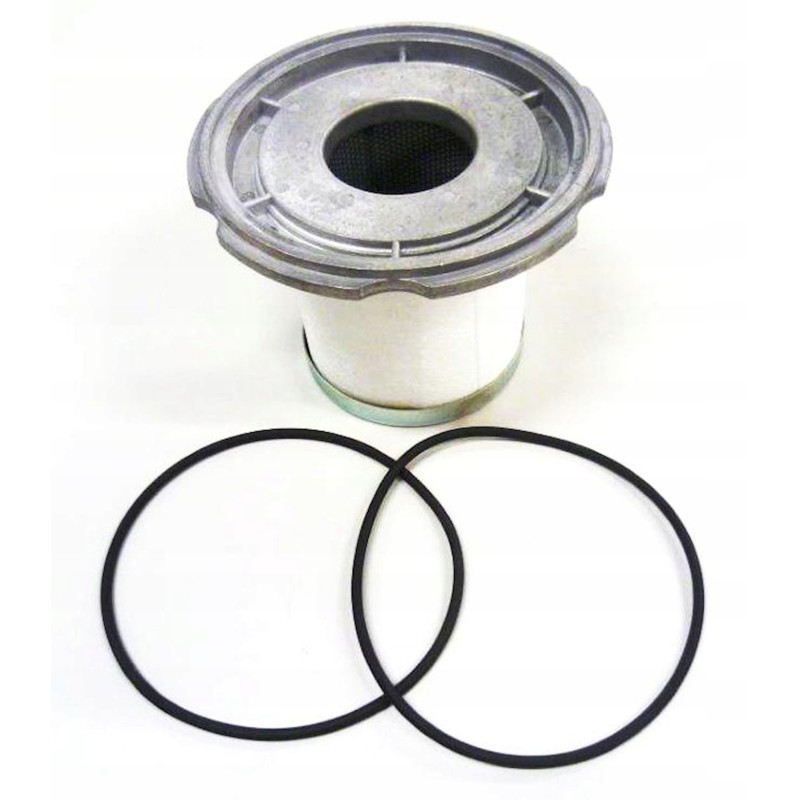 Sao54039 oil-air separator SF filter