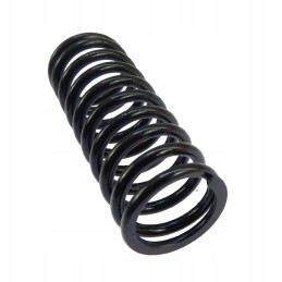 Distributor spring c 385 archimedes 80413056