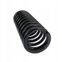 Distributor spring c 385 archimedes 80413056