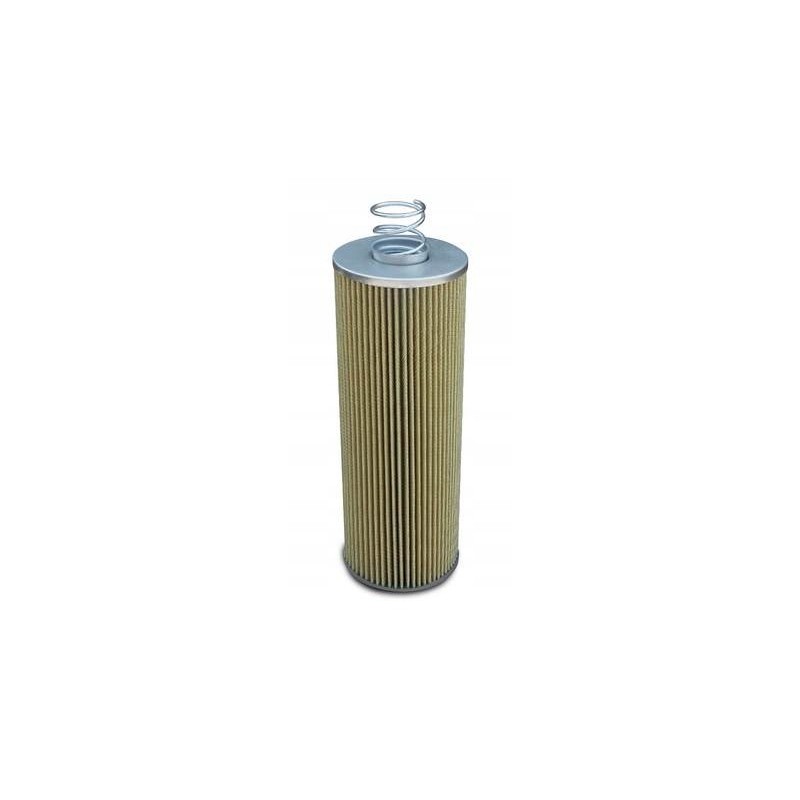 Hydraulic filter new holland case ih case stey