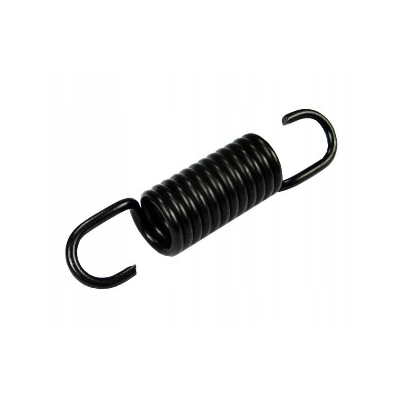 Jaw spring c 330 original ursus 50019180