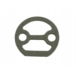 Oil filter body gasket mf 3 0490514