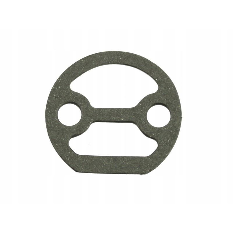 Oil filter body gasket mf 3 0490514