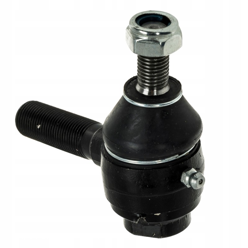 Rod end, right joint c 328 original Ursus