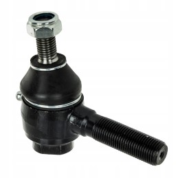 Rod end, right joint c 328 original Ursus