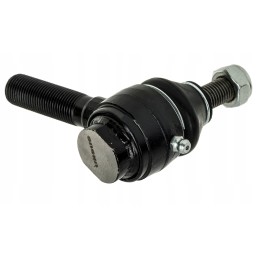 Rod end, right joint c 328 original Ursus