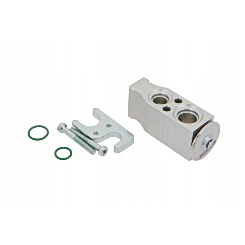 P5s81201169 air conditioning expansion valve
