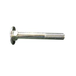 Targanca bucket screw 236464 Claas