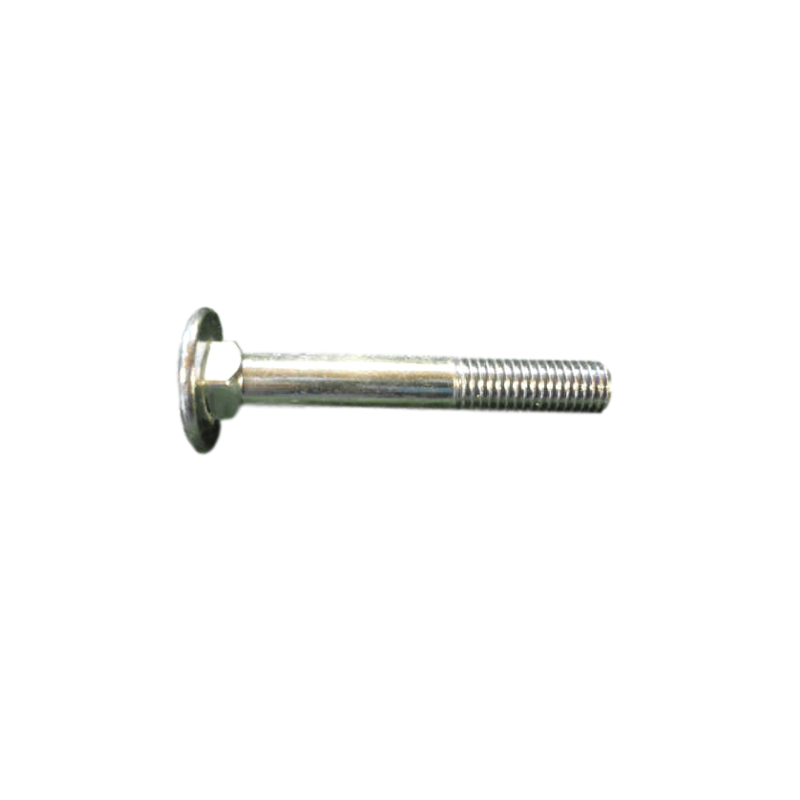 Targanca bucket screw 236464 Claas