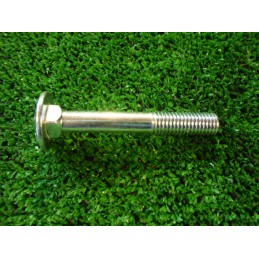 Targanca bucket screw 236464 Claas