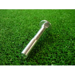 Targanca bucket screw 236464 Claas
