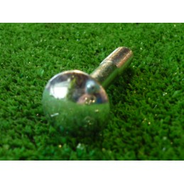 Targanca bucket screw 236464 Claas