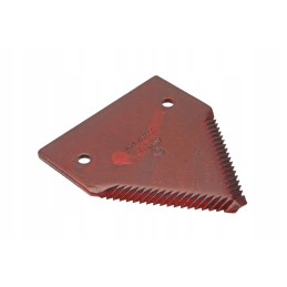 B126537 scythe blade