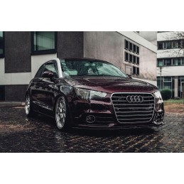 Jr wheels jr26 15x8 et25 4x100 108 silver machined