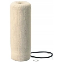 Donaldson P550552 fuel filter