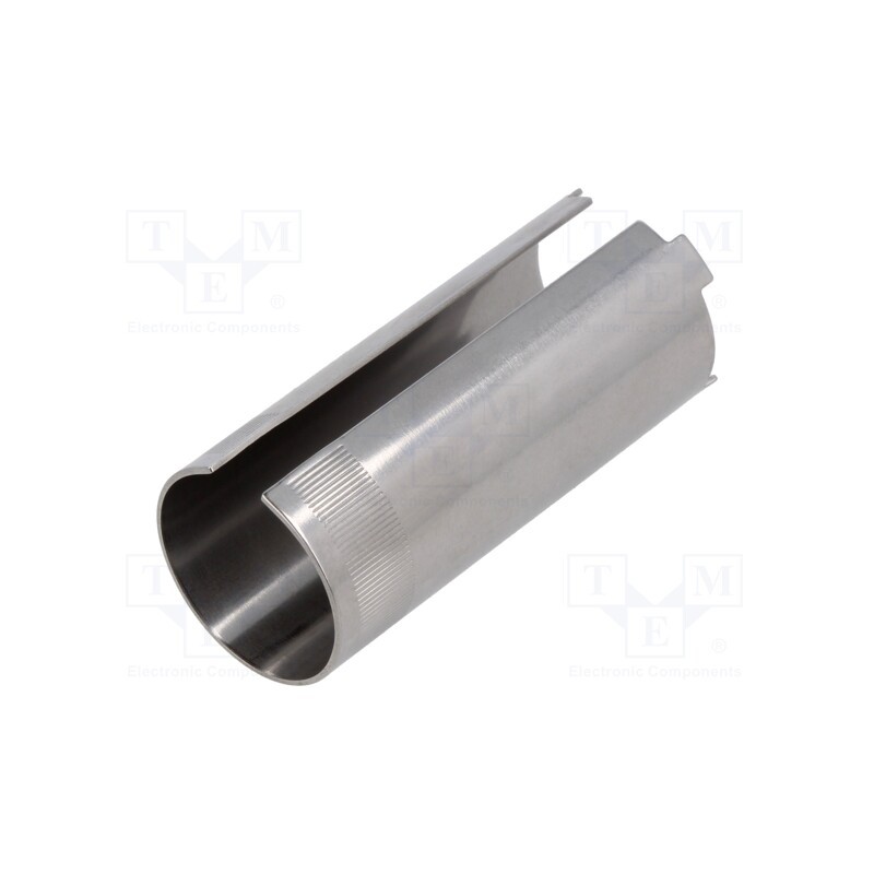 1 pcs x EAO - 84-997 - Mounting tool for drive button, 22mm, 84, metal