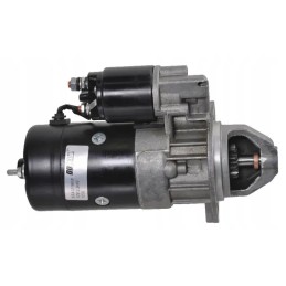 Gopart starter 12v 2 2kw