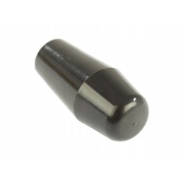 Zetor handle 5911 4903 59114903