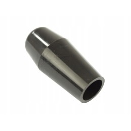 Zetor handle 5911 4903 59114903