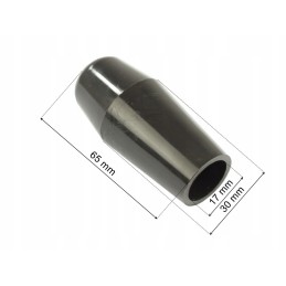 Zetor handle 5911 4903 59114903