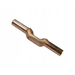 Satellite pin C 330 original Ursus