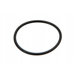 394813x1 O-ring for the hydraulic system