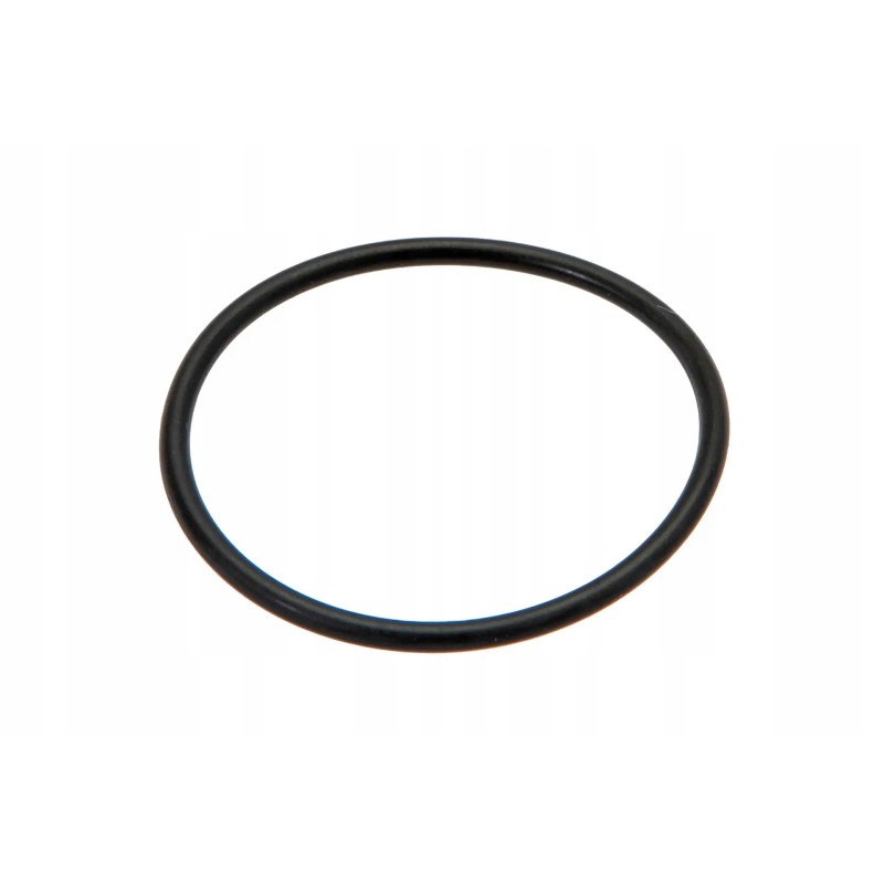 394813x1 O-ring for the hydraulic system