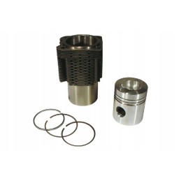 Vpb9670 engine repair kit