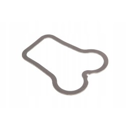 F238200210061 valve cover gasket