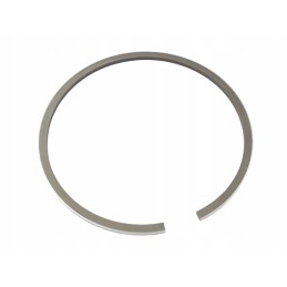 Engine piston seal ring 80003901 89