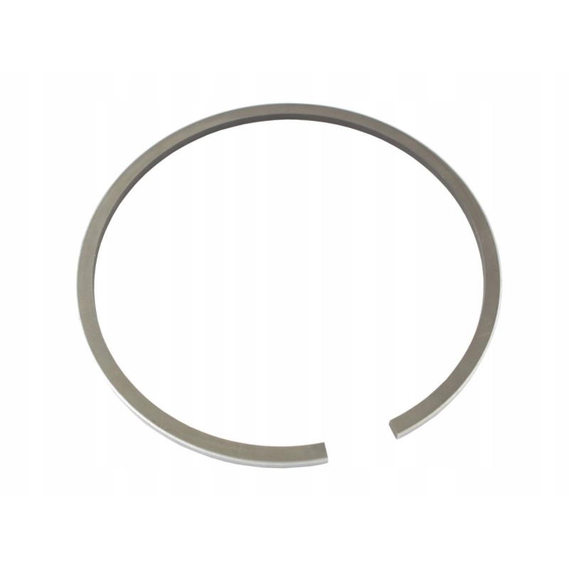 Engine piston seal ring 80003901 89