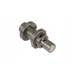 039393 0 valve insert