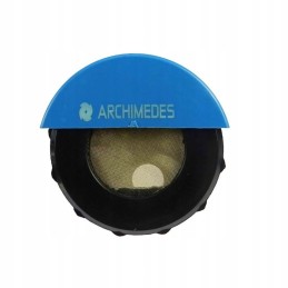 Lift filter c 360 archimedes 4654651 a moto