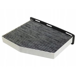 Mann filter set vw scirocco tiguan 2 0 tdi