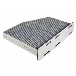 Mann filter set vw scirocco tiguan 2 0 tdi