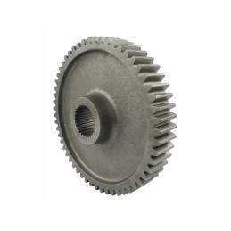 Hub reduction gear 55 teeth c 4011 355 50 42 809 0 5042