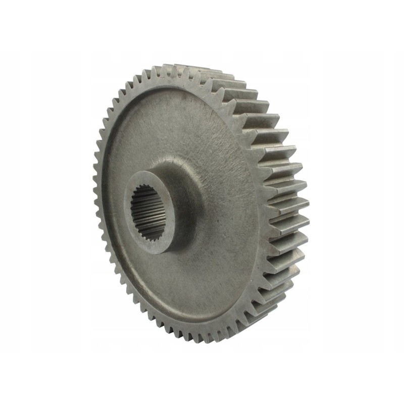 Hub reduction gear 55 teeth c 4011 355 50 42 809 0 5042