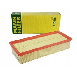 Mann filter set vw golf v vi jetta 1 6 2 0 tdi