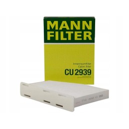 Mann filter set vw golf v vi jetta 1 6 2 0 tdi